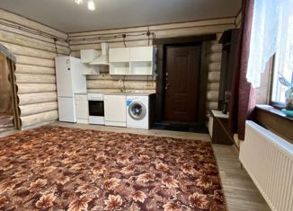 Продажа дома, 107.7 м2, поселок Юг, улица Ленина