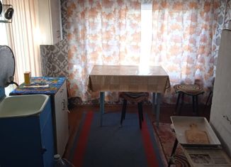 Продам дом, 29.1 м2, село Новоандреевка, улица Потапова, 135