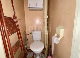 Продаю 2-комнатную квартиру, 42 м2, Циолковский, Сосновая улица, 210А