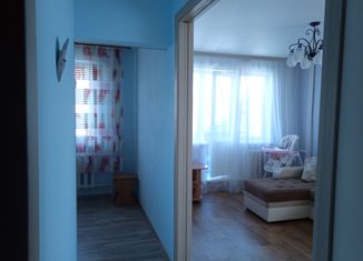 Продаю 1-комнатную квартиру, 30.2 м2, Кемеровская область, проспект Ленина, 95