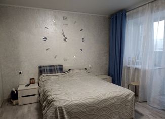 Продам 3-комнатную квартиру, 86.1 м2, Котлас, проспект Мира, 7