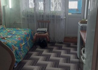 Продажа 2-комнатной квартиры, 45 м2, Новгородская область, Поперечная улица, 28
