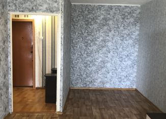 Однокомнатная квартира на продажу, 37.3 м2, Ишимбай, улица Губкина, 26А