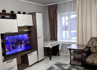 Продажа дома, 39.3 м2, Шадринск, Гвардейская улица