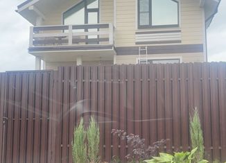 Продается дом, 170 м2, дачный посёлок Пятницкие дачи, 1-я Окружная улица, 67