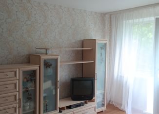 Продам 2-ком. квартиру, 48 м2, Чувашия, улица Винокурова, 26