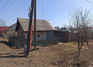 Продажа дома, 15 м2, Лысьва, улица Мира