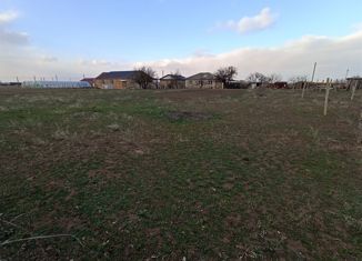 Продаю участок, 20 сот., село Митяево, улица Ленина, 9