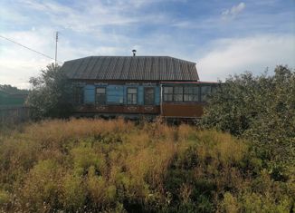 Продаю дом, 33 м2, село Сухотинка