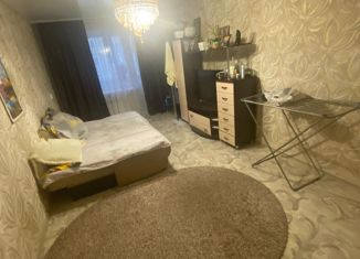 Продам 2-комнатную квартиру, 43.4 м2, Канск, микрорайон Северный, 6