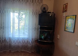 Продажа земельного участка, 8.36 сот., село Холодный Родник, Садовая улица, 3