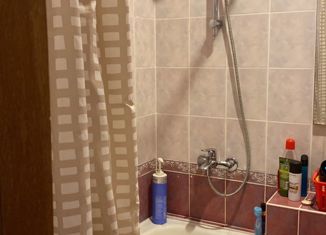 2-ком. квартира в аренду, 54 м2, Нижний Новгород, проспект Кирова, 4, проспект Кирова
