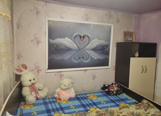 Продается дом, 45 м2, хутор Старая Станица, улица Щаденко, 50