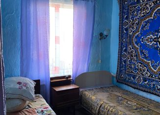 Продаю дом, 55.3 м2, село Колывань, улица Карла Маркса