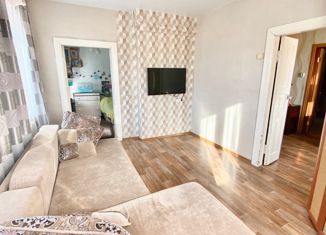 Дом на продажу, 68 м2, Уссурийск, Раздольная улица, 11