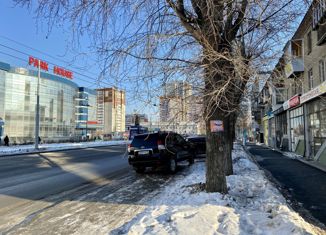 Однокомнатная квартира на продажу, 31.6 м2, Екатеринбург, улица Сулимова, 61, улица Сулимова