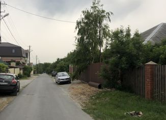 Продажа дома, 120 м2, Геленджик, Персиковая улица, 2