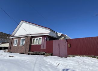 Продажа дома, 91.7 м2, деревня Городцы, улица Свердлова, 40