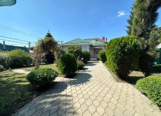 Продаю дом, 114.4 м2, Краснодар, Бульварная улица, 29, Бульварная улица