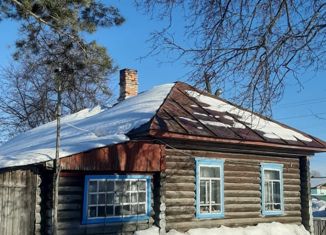 Дом на продажу, 38 м2, село Егоровка, Московская улица, 70