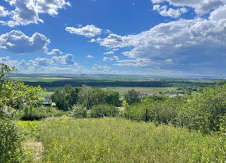 Продажа земельного участка, 781 сот., деревня Нолинка