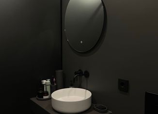 Продам двухкомнатную квартиру, 51.6 м2, Тюмень, ЖК Сердце Сибири, Харьковская улица, 74