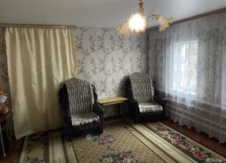 Продажа дома, 72.3 м2, поселок городского типа Томаровка, улица Рокоссовского, 48