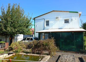 Продажа дома, 87.4 м2, СДТ Лада, 6-я улица, 900