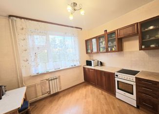 Продажа 2-комнатной квартиры, 58 м2, Тюменская область, Северная улица, 50