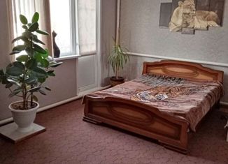 Продается дом, 90 м2, Суровикино, улица Рокоссовского, 39