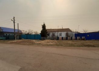 Дом на продажу, 61.6 м2, село Сажино, Центральная улица