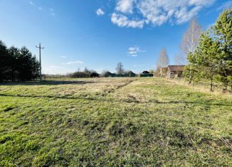 Участок на продажу, 19 сот., деревня Ваулино