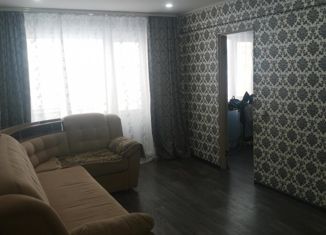 2-ком. квартира на продажу, 46 м2, рабочий поселок Лесогорск, улица Шастина, 33