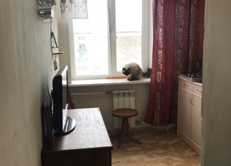 Продаю 1-ком. квартиру, 31 м2, Сестрорецк, Приморское шоссе, 292