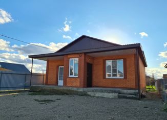 Дом на продажу, 89 м2, Белореченск, ДНТ Аграрник, 179