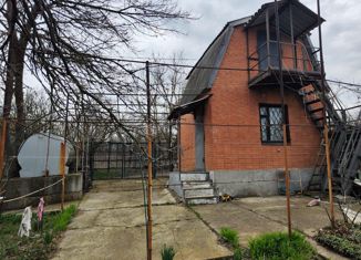 Продам дом, 40 м2, поселок Мускатный, улица Ленина, 2