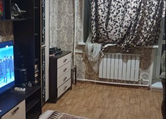 Продается двухкомнатная квартира, 41 м2, Ивановская область, улица Якова Гарелина, 15