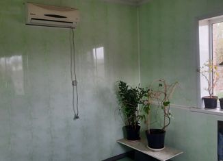 Продаю дом, 66 м2, Цимлянск, Советская улица