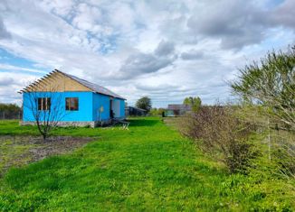 Продам земельный участок, 11.44 сот., сельское поселение Ишня, 78Н-0657