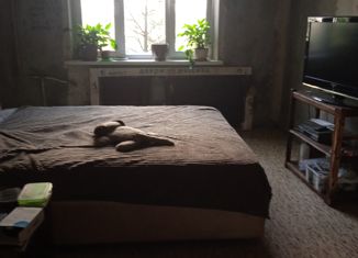 Продам 2-комнатную квартиру, 52 м2, Санкт-Петербург, Комендантский проспект, 22к1, муниципальный округ Озеро Долгое