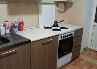 Сдается в аренду 2-ком. квартира, 54 м2, Ставрополь, улица Южный Обход, 55/11, Промышленный район