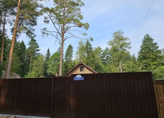 Продам дом, 110 м2, дачный посёлок Кратово, улица Менделеева, 25