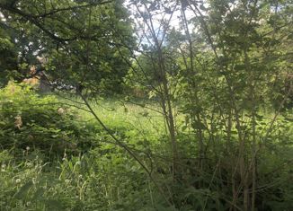 Дом на продажу, 270 м2, деревня Улитино, деревня Улитино, 5