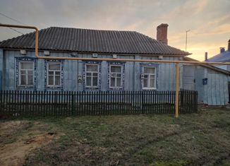 Продаю дом, 23 м2, Воронежская область, Придонская улица