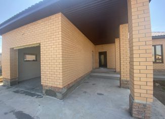 Продам дом, 153 м2, посёлок Весенний, Сапфировая улица