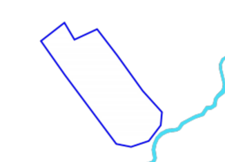 Земельный участок на продажу, 200 сот., деревня Ключи