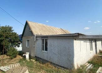 Продажа дома, 85.3 м2, село Троицкое, улица Жукова