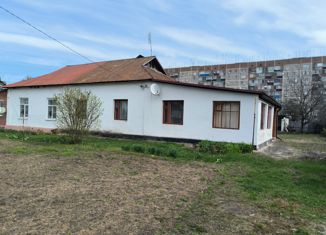 Продажа дома, 80 м2, рабочий посёлок имени Карла Либкнехта, Октябрьская улица, 20