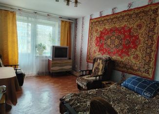 1-комнатная квартира в аренду, 31 м2, Смоленская область, улица Орджоникидзе, 10А