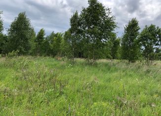 Продажа участка, 6 сот., деревня Акишево